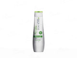 Matrix Biolage Advanced Fiberstrong Anti-Breakage Shampoo