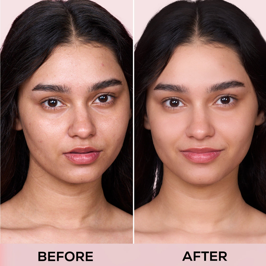 RENEE Bollywood Filter Pore Filler Primer (15 g) – image 2