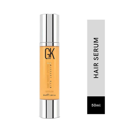 GK Hair Serum