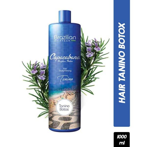 Copacabana Botox – photo 2