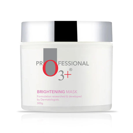 O3+ Brightening Mask (300 g)