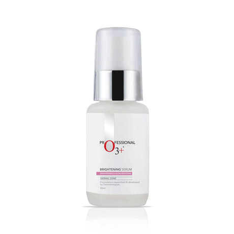 O3+ Serum