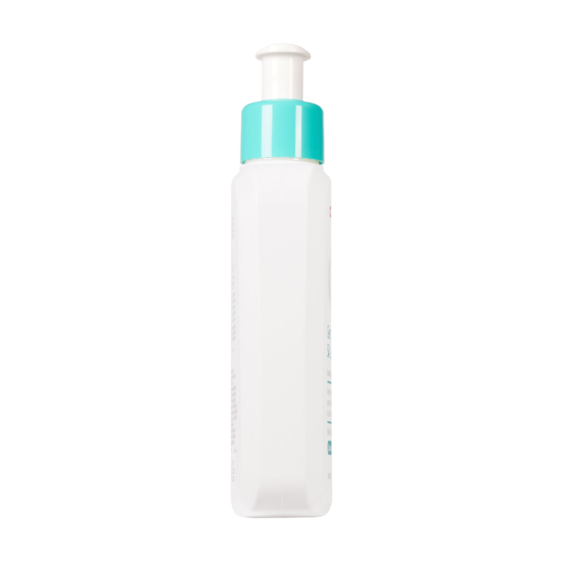 Cetaphil Gentle Exfoliating Lotion (29ml) – photo 3