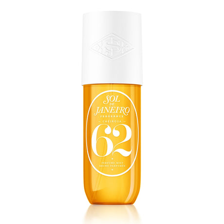 Sol de Janeiro Cheirosa 62 Perfume Mist