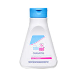 Sebamed Baby Children's Shampoo (pH 5.5, No Tears)