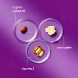 Plum Kohl Kajal