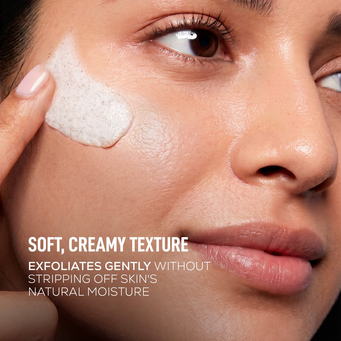 RENEE Everyday Face Bright Face Scrub for Brightening (100 g) – image 4