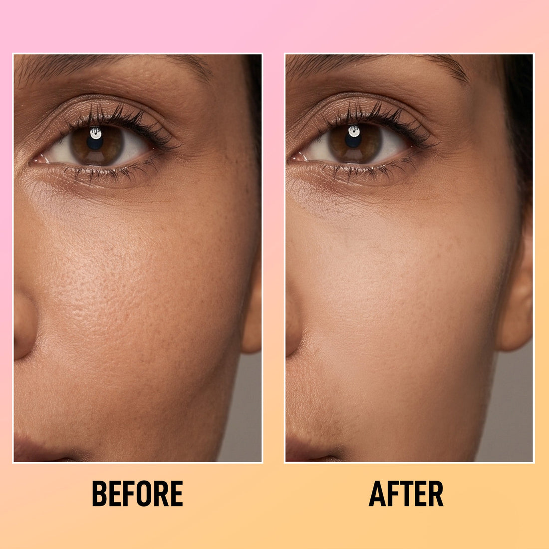 RENEE Everyday Face Bright Face Scrub for Brightening (100 g) – image 6
