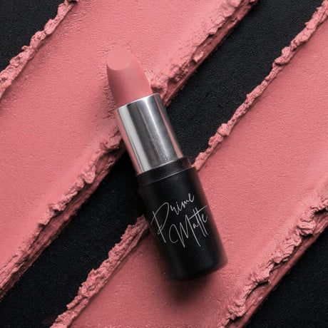 RENEE Prime Matte Lipstick (4.5 g)