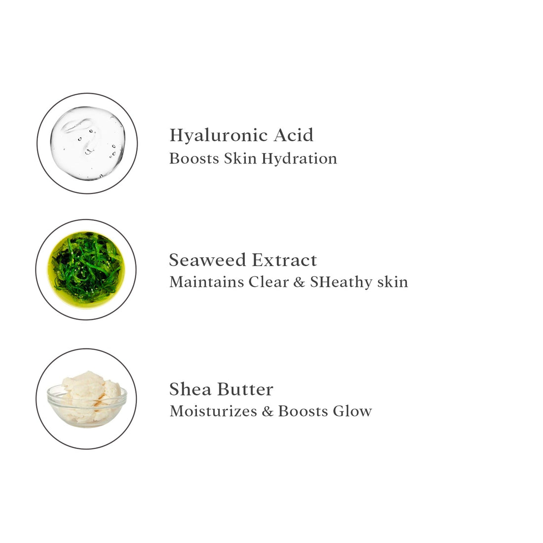 O3+ Micro Derma Brasion Facial Peel (150 ml) – image 4