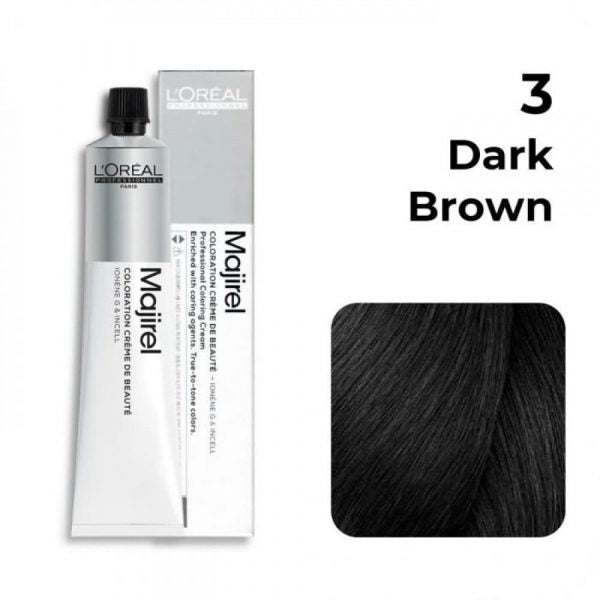LOreal Professionnel Majirel Big