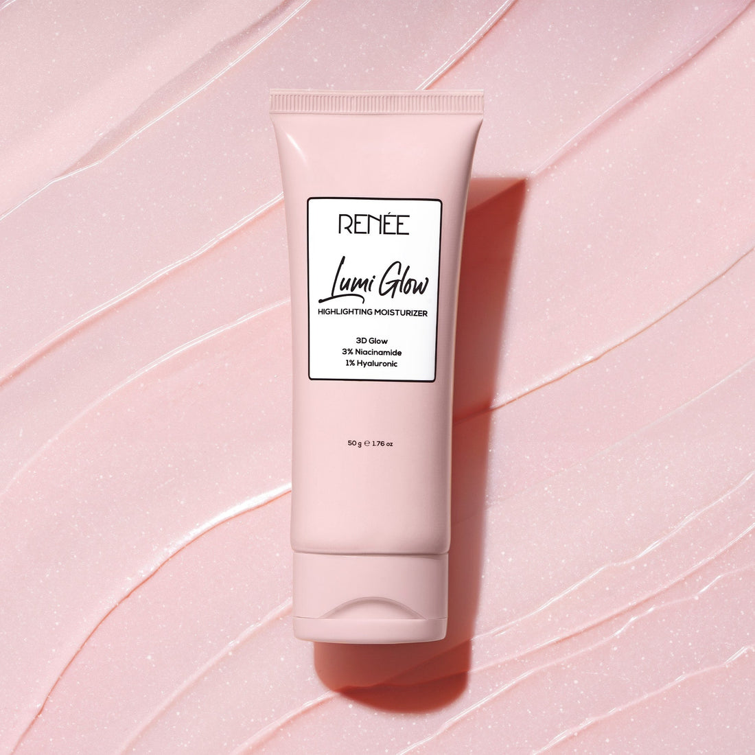 Renee Lumi Glow Cream (50g)