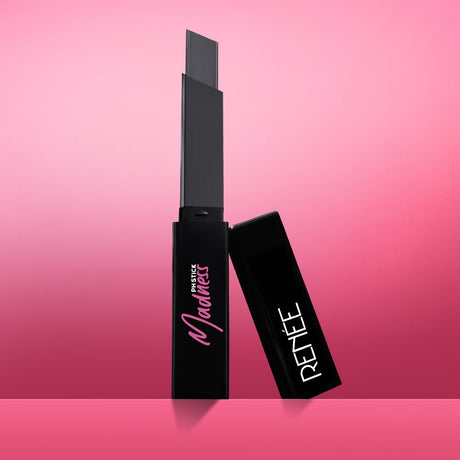RENEE Madness pH Lipstick (3 g)