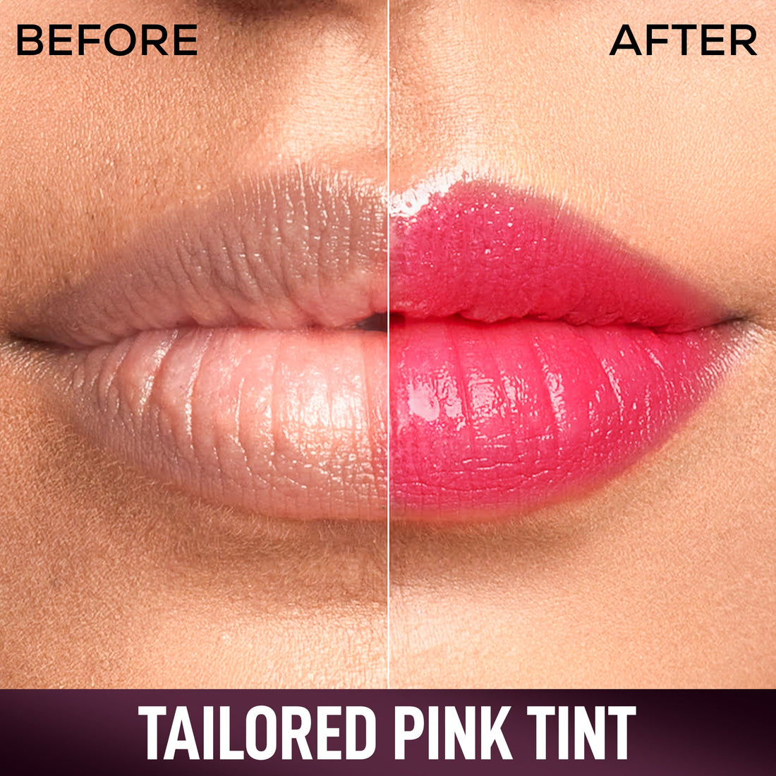 RENEE Madness pH Lipstick (3 g) – image 2