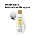L'Oréal Professionnel Xtenso Care Sulfate-Free Shampoo