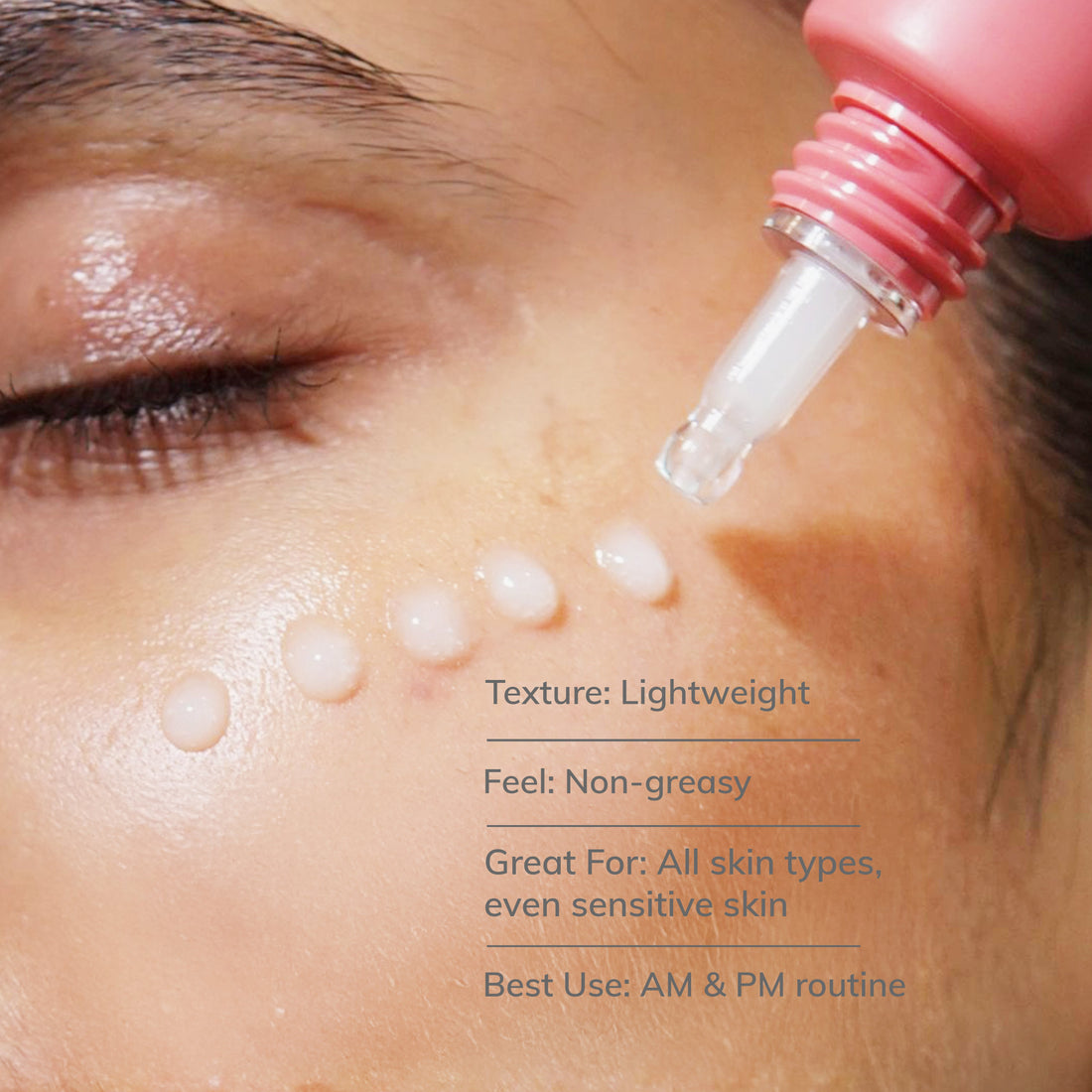 ClayCo Cica Microneedling Exosome Serum (30ml) – photo 6