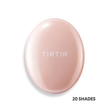 TIRTIR Mask Fit All-Cover Cushion