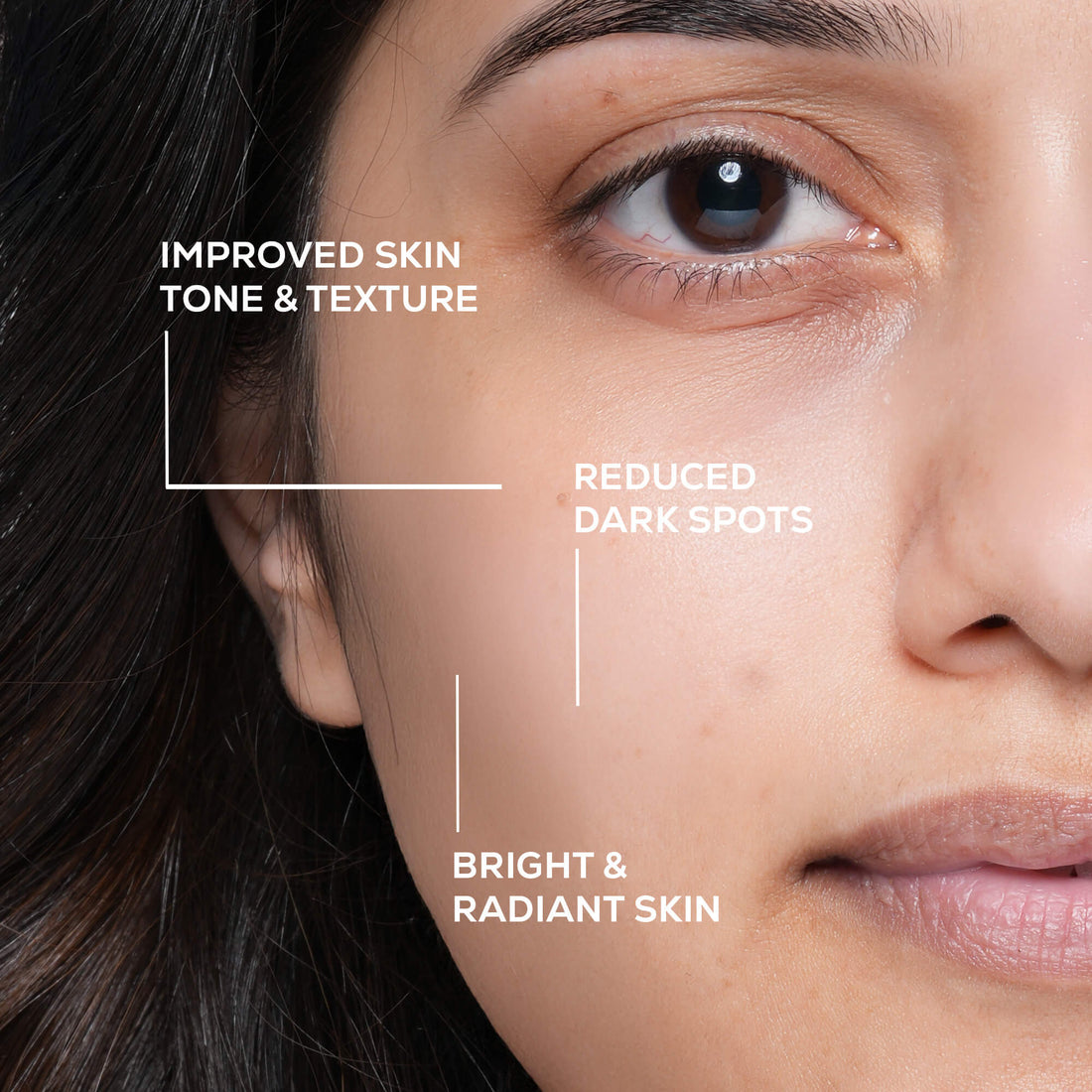 RENEE Everyday Face Bright Illuminating Face Serum (30 ml) – image 5