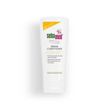 Sebamed SB Repair Conditioner