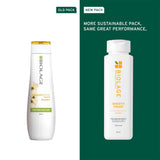 Matrix Biolage Smoothproof Smoothing Shampoo