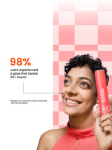 Foxtale Super Glow Moisturizer with Vitamin C & Niacinamide