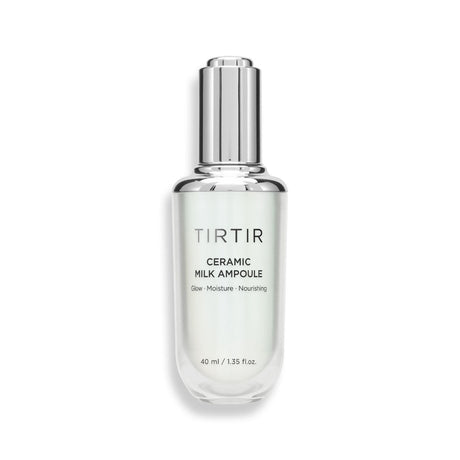 TIRTIR Ceramic Milk Ampoule