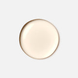 Wella Reflection Serum