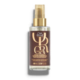Wella Reflection Serum