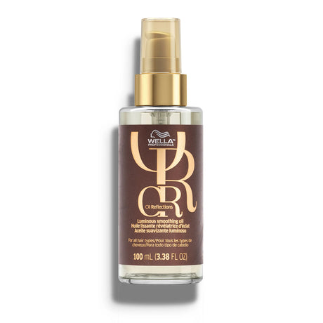 Wella Reflection Serum