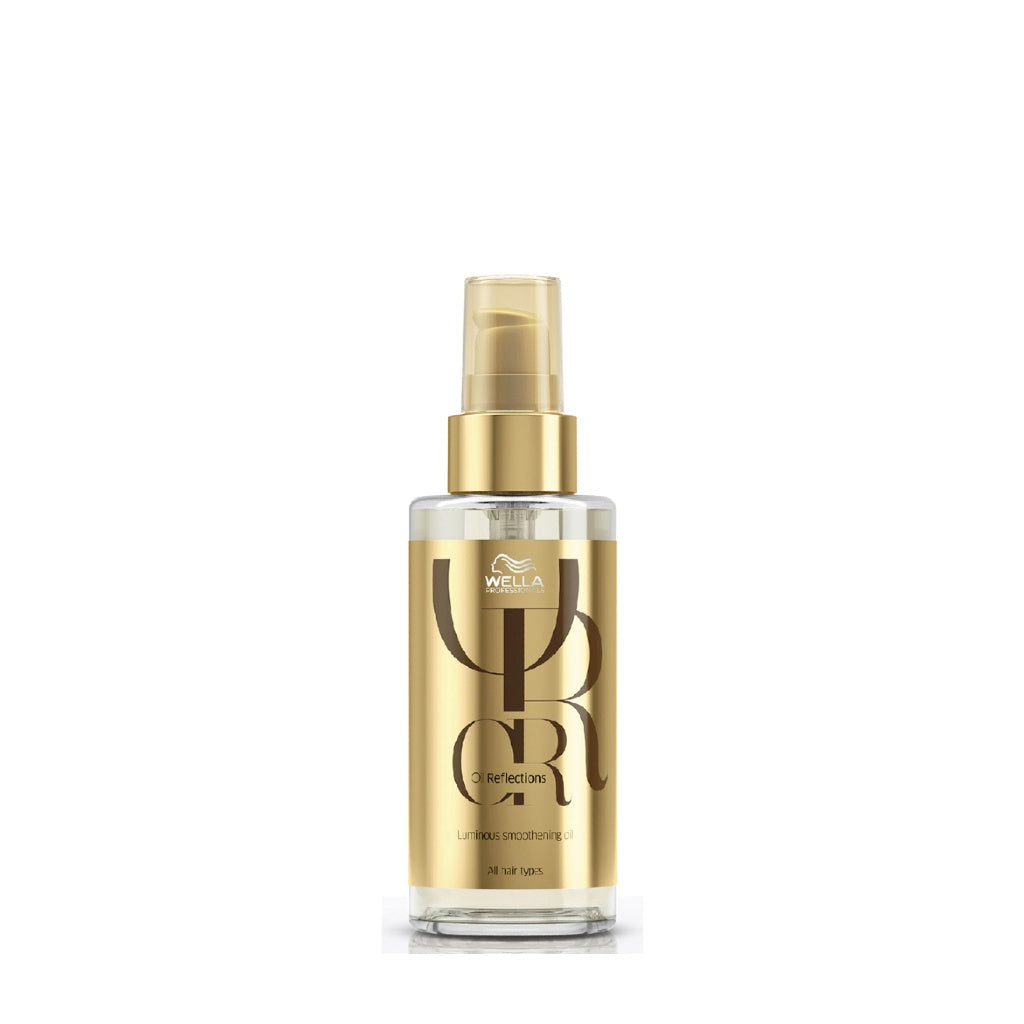 Wella Reflection Serum – photo 4