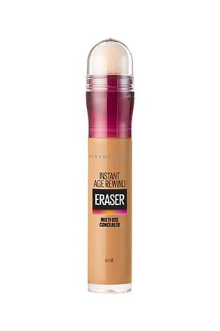 Maybelline Instant Age Rewind Concealer – photo 2