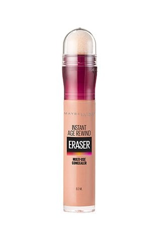 Maybelline Instant Age Rewind Concealer – photo 3