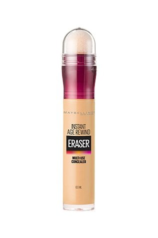 Maybelline Instant Age Rewind Concealer – photo 5