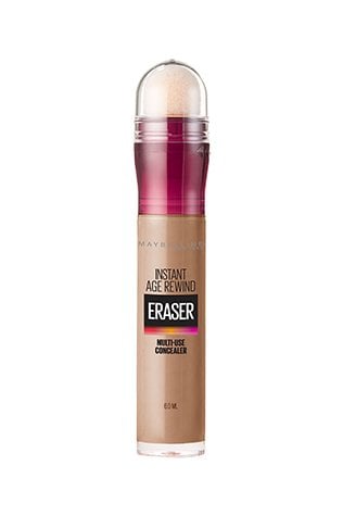 Maybelline Instant Age Rewind Concealer – photo 6