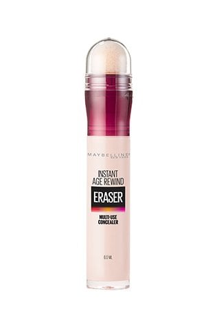 Maybelline Instant Age Rewind Concealer – photo 7