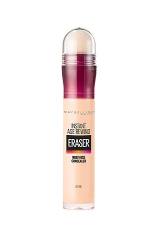 Maybelline Instant Age Rewind Concealer – photo 8