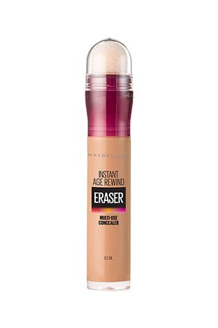 Maybelline Instant Age Rewind Concealer – photo 9