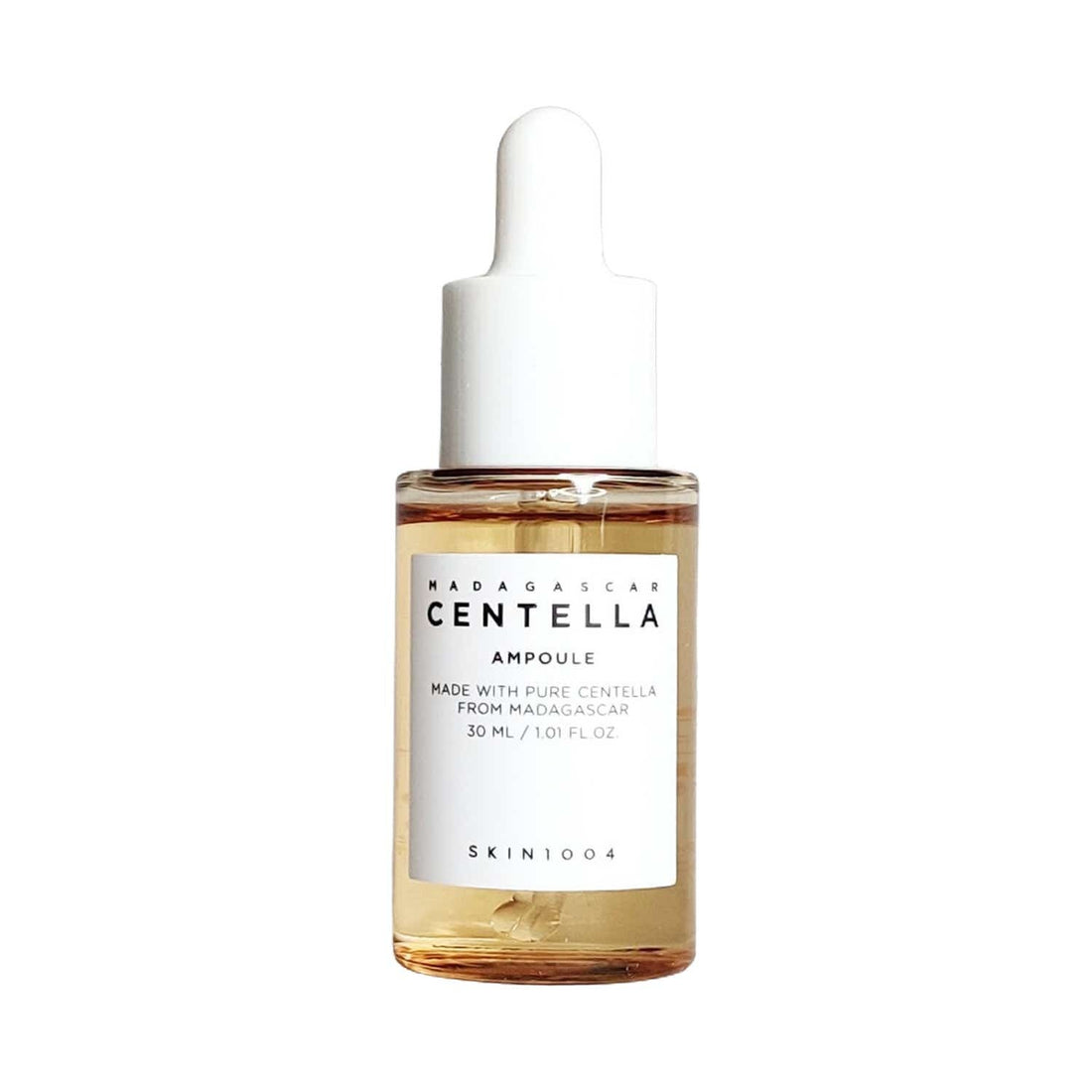 SKIN1004 Madagascar Centella Ampoule – photo 1