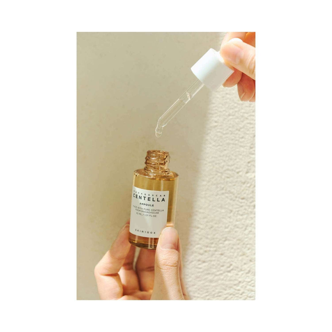 SKIN1004 Madagascar Centella Ampoule – image 4