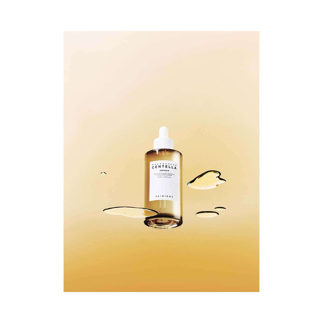 SKIN1004 Madagascar Centella Ampoule – image 5