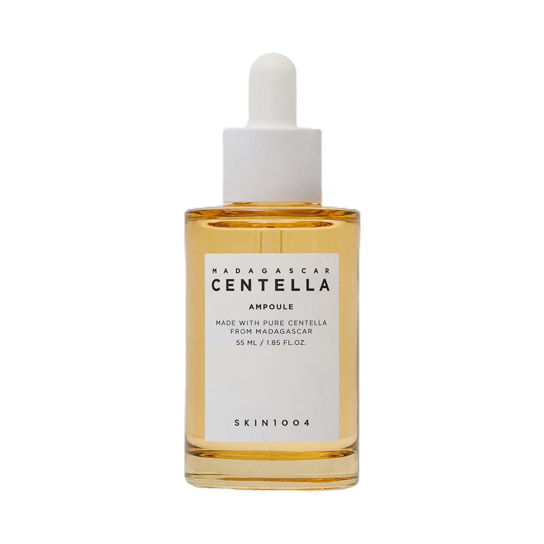 SKIN1004 Madagascar Centella Ampoule – image 6