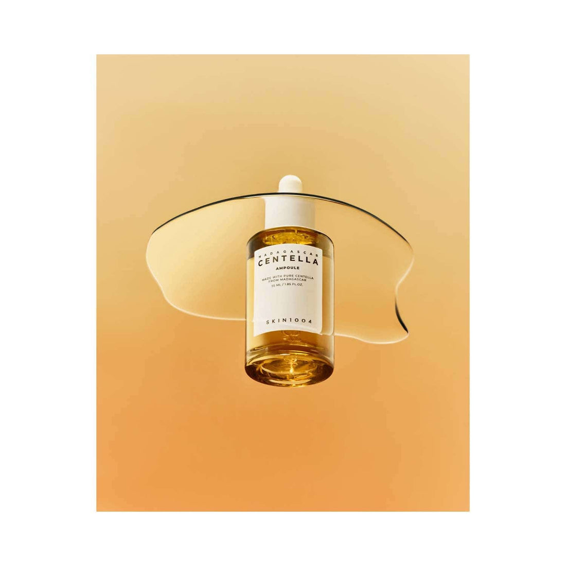 SKIN1004 Madagascar Centella Ampoule – image 8