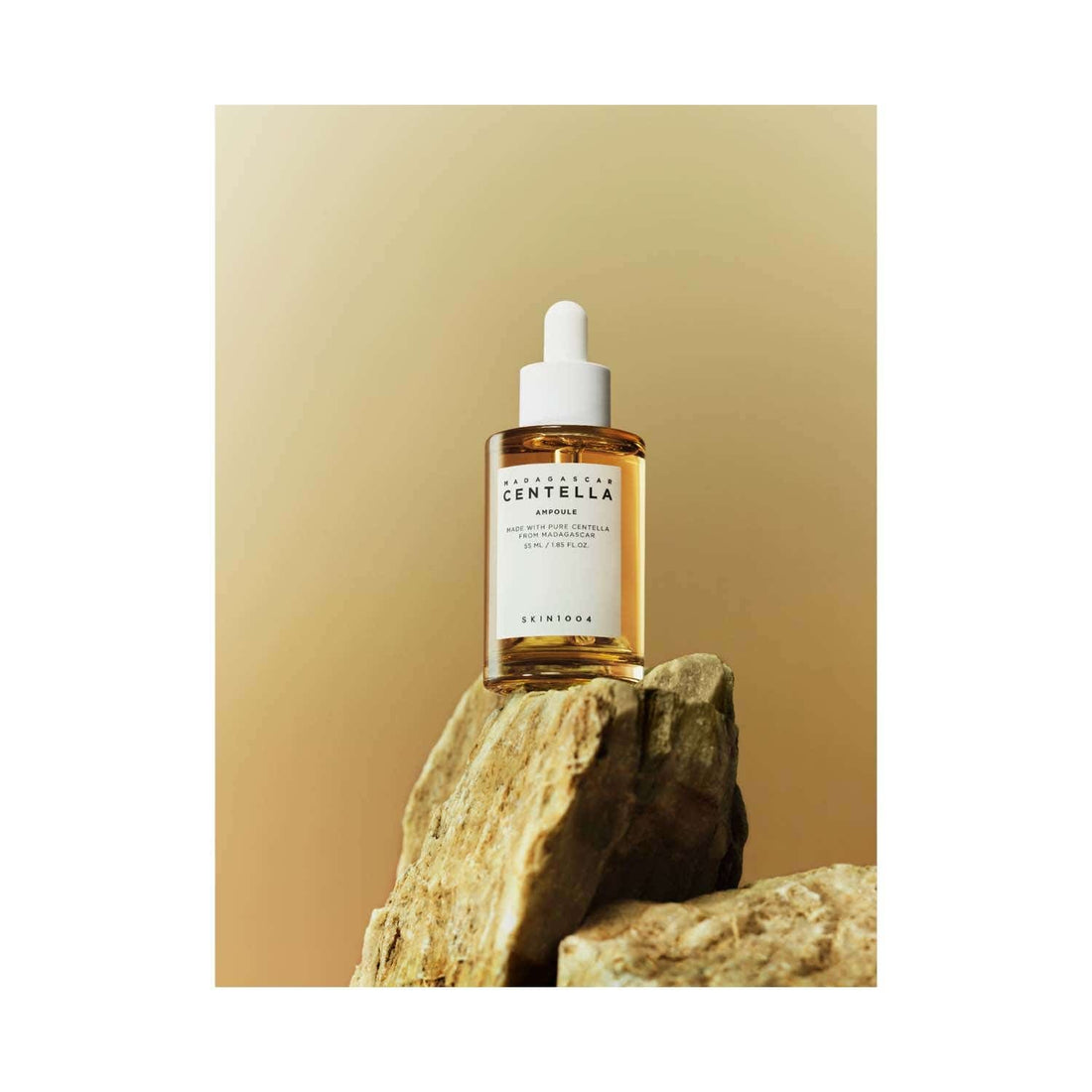 SKIN1004 Madagascar Centella Ampoule – image 9