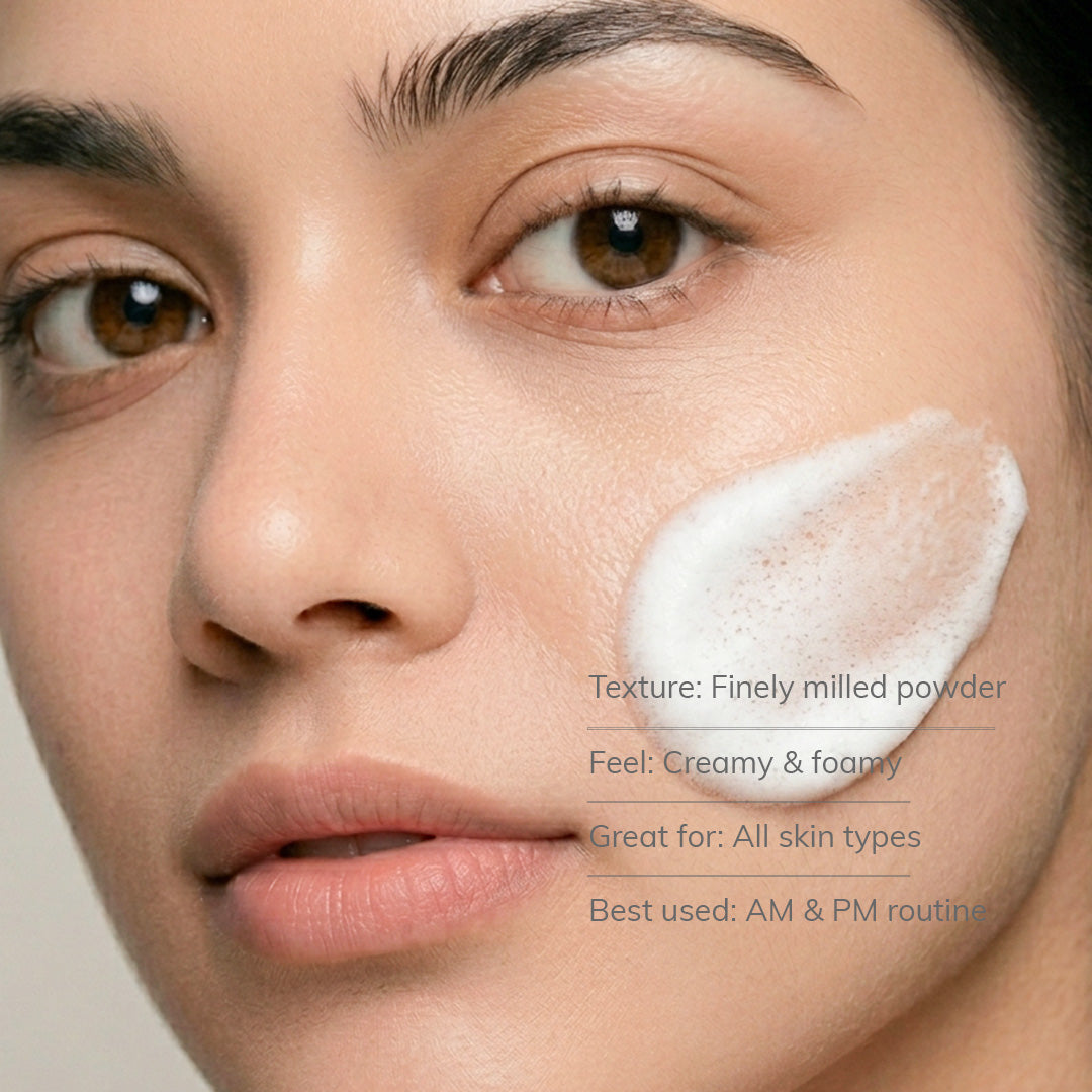 ClayCo Anti-Pigmentation Ritual Set – photo 5