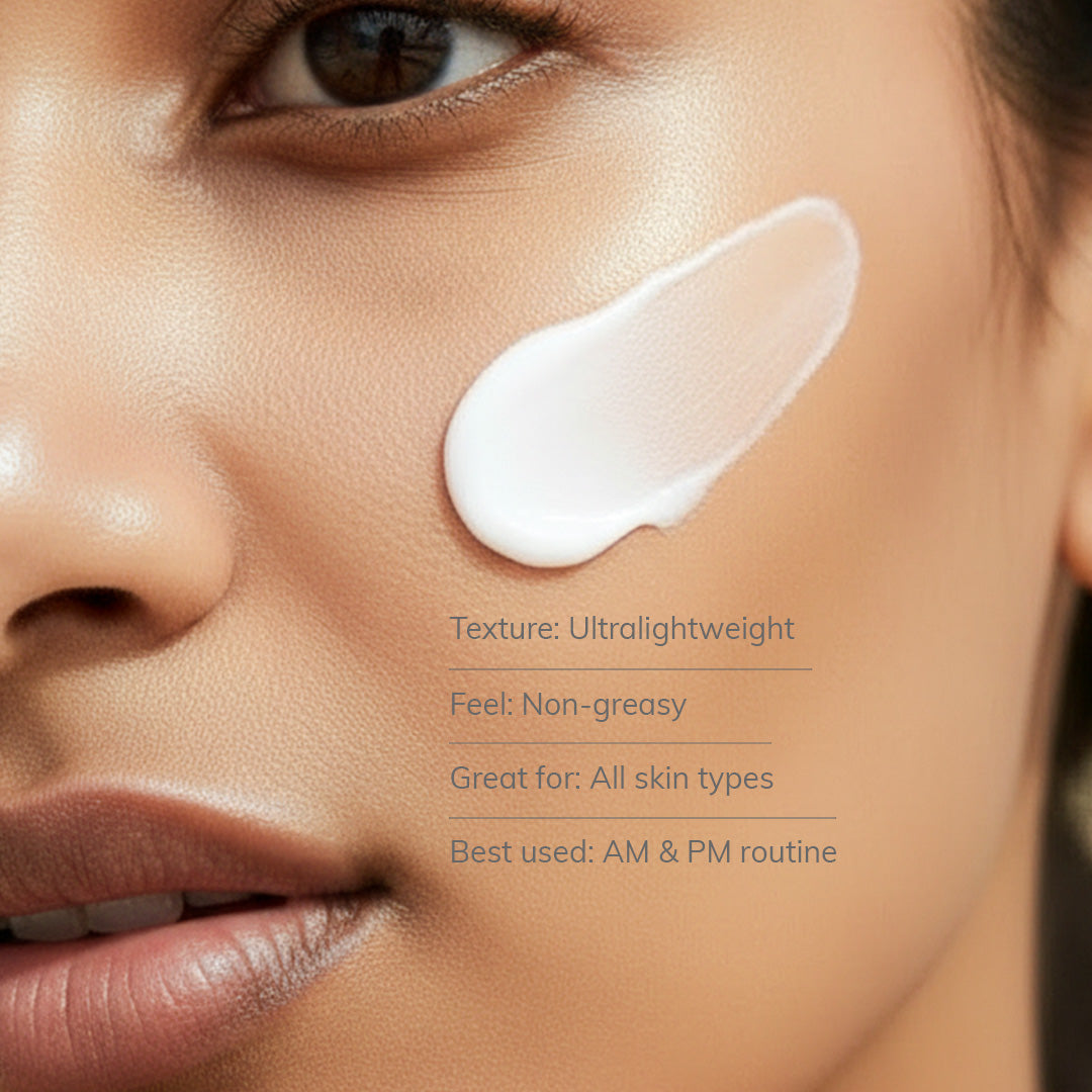 ClayCo Anti-Pigmentation Ritual Set – photo 6