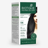 Biotique Bio Kelp Fresh Growth Protein Shampoo (Ocean Kelp Anti Hair Fall Shampoo)