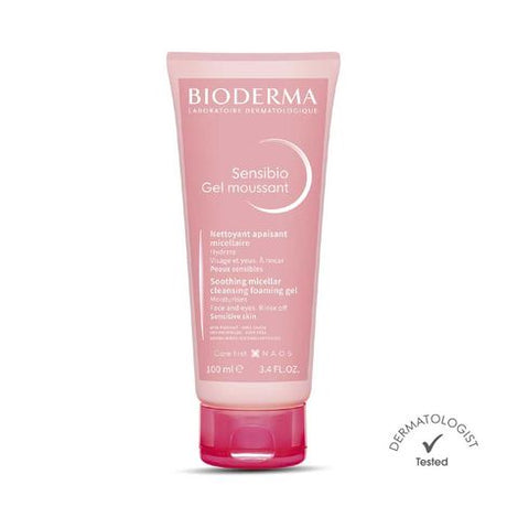 Bioderma Gel