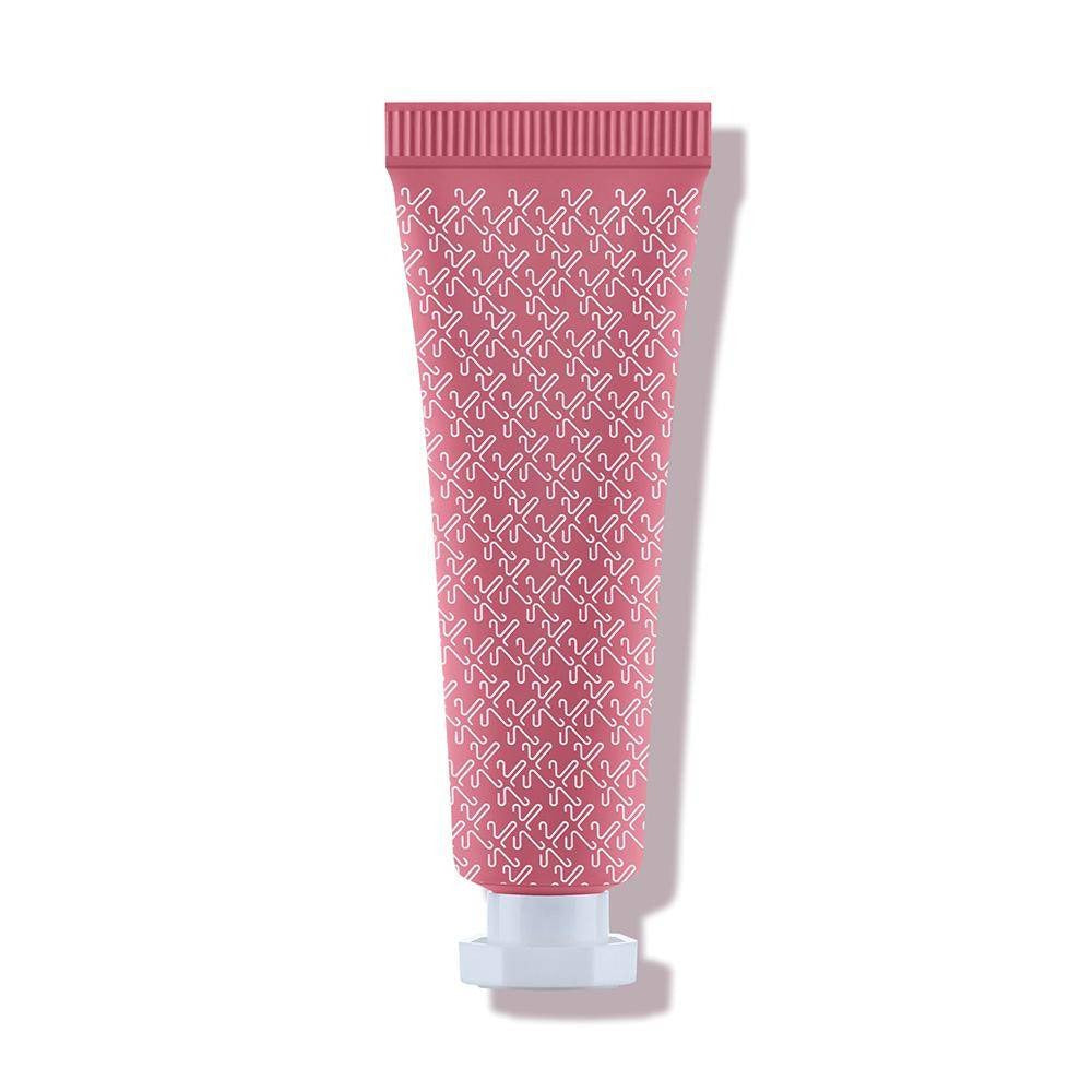 Kay Beauty Creme Blush (10 ml) – photo 1