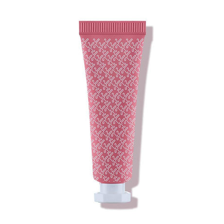 Kay Beauty Creme Blush (10 ml)