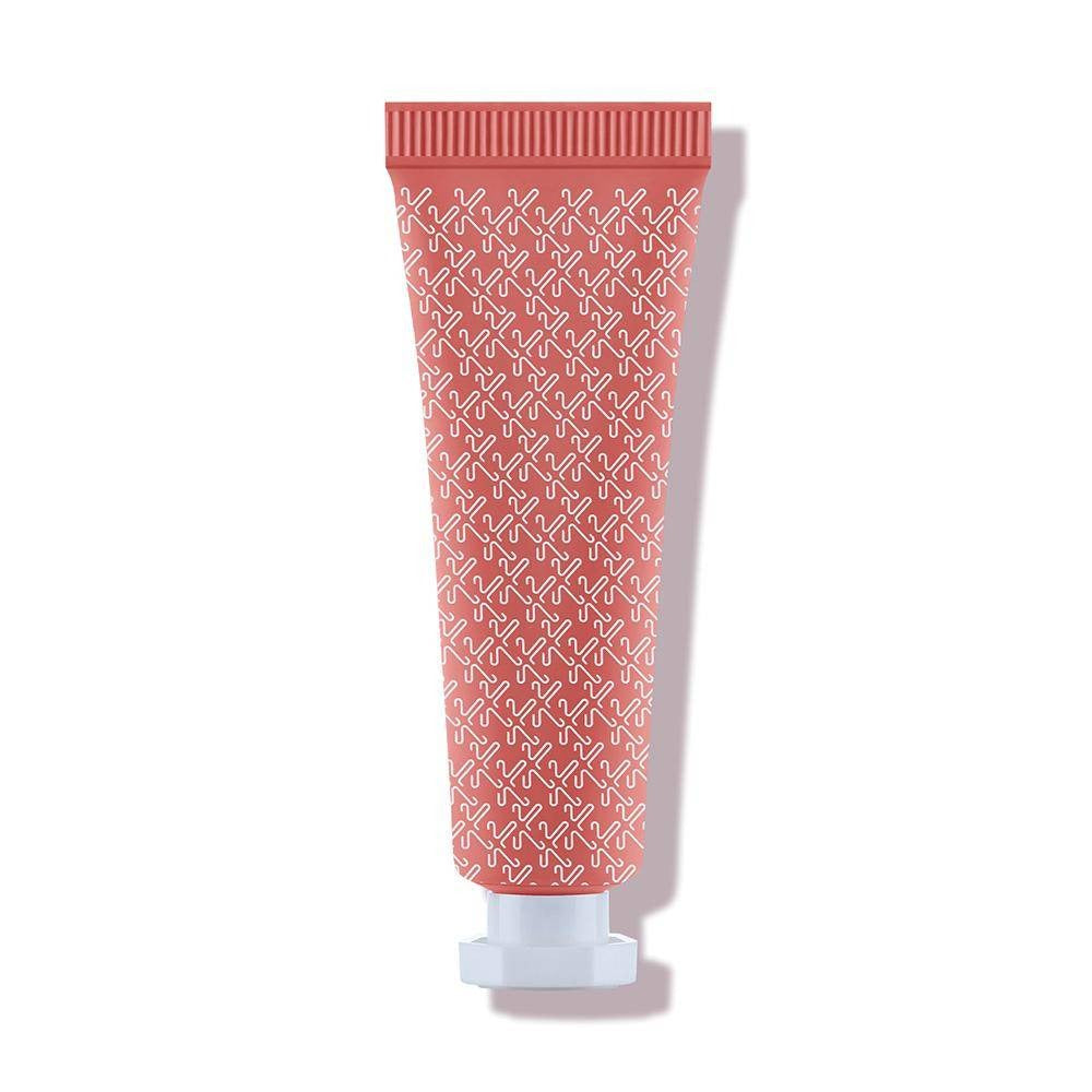Kay Beauty Creme Blush (10 ml) – image 11